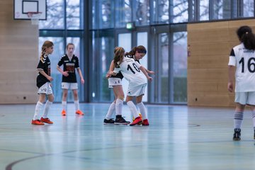 Bild 244 - La Rive Cup
